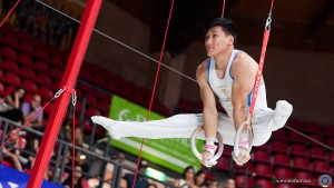 gam sfe08968 copia simone ferraro ph